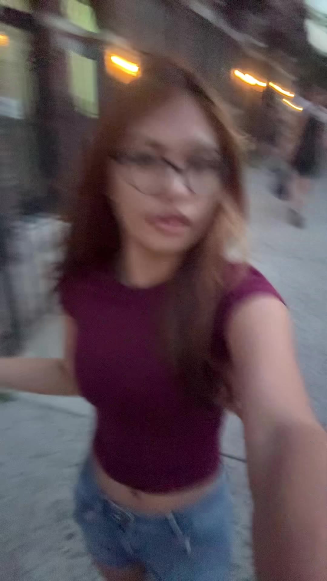 @tenzi