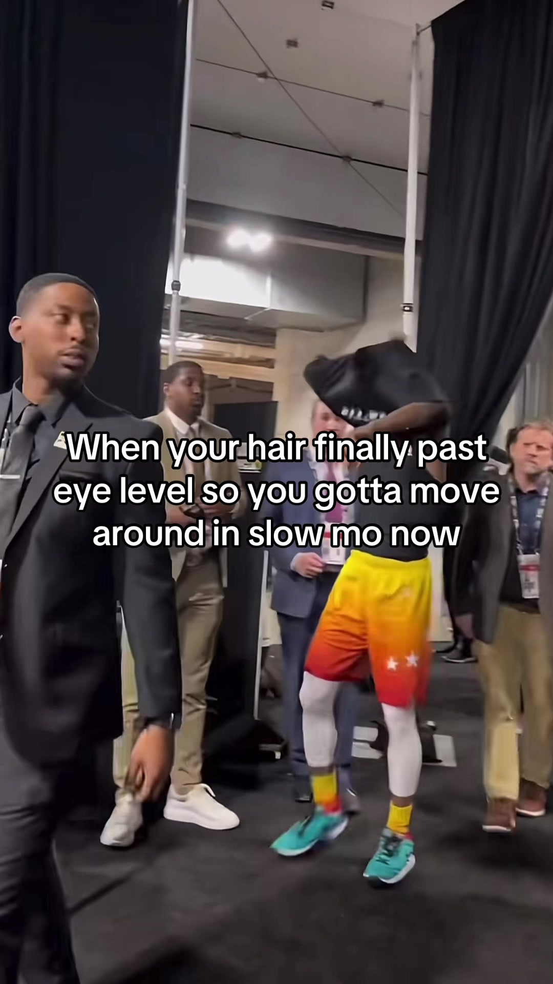 @Teflon Shawty