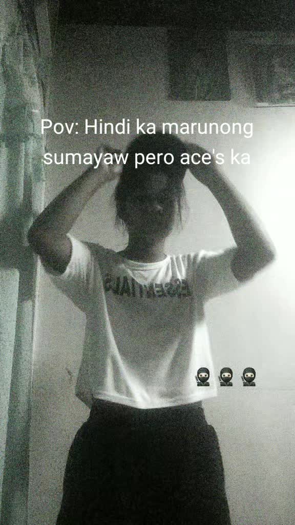 @A P R I L :-)