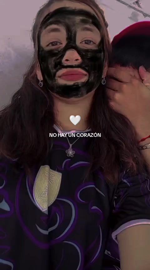 @.......