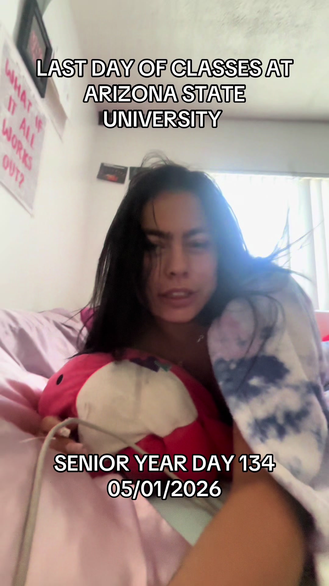 @Kayleigh