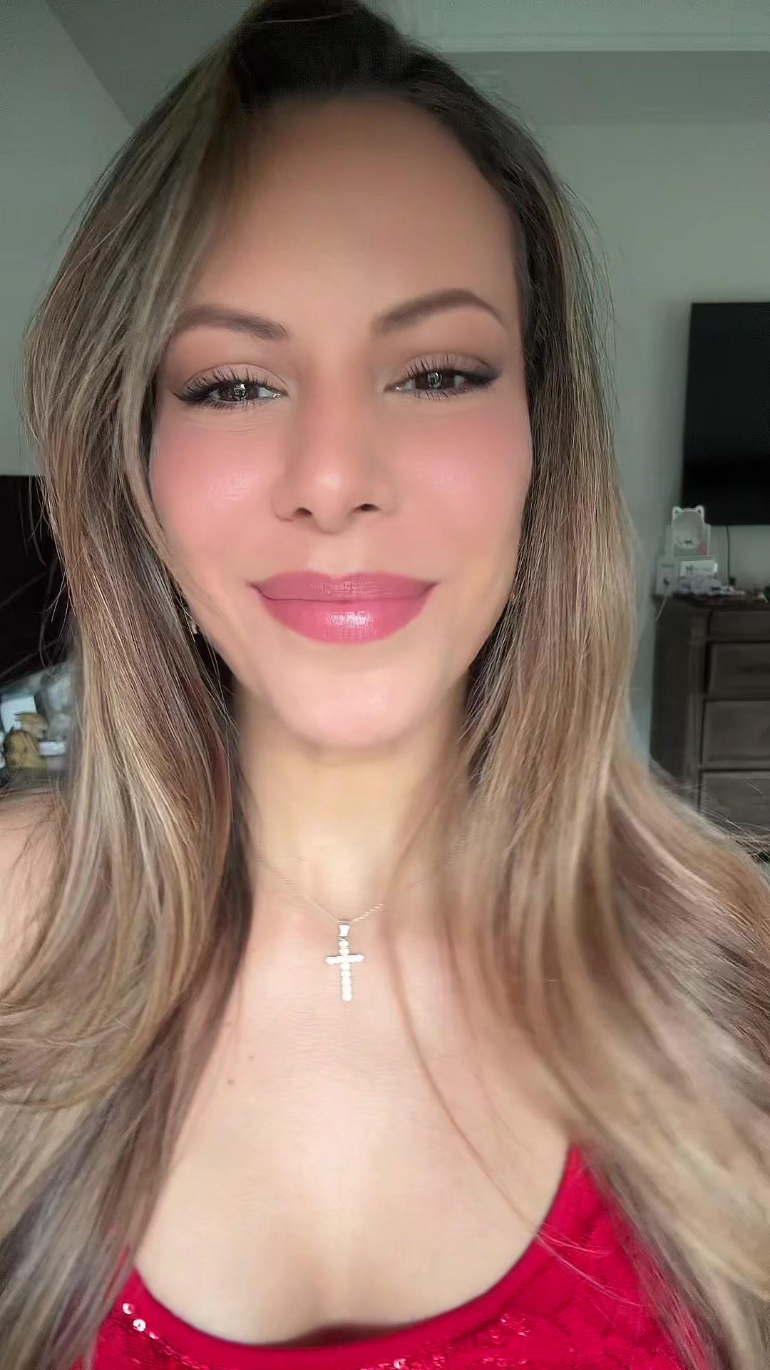 @Andreina_Sofia