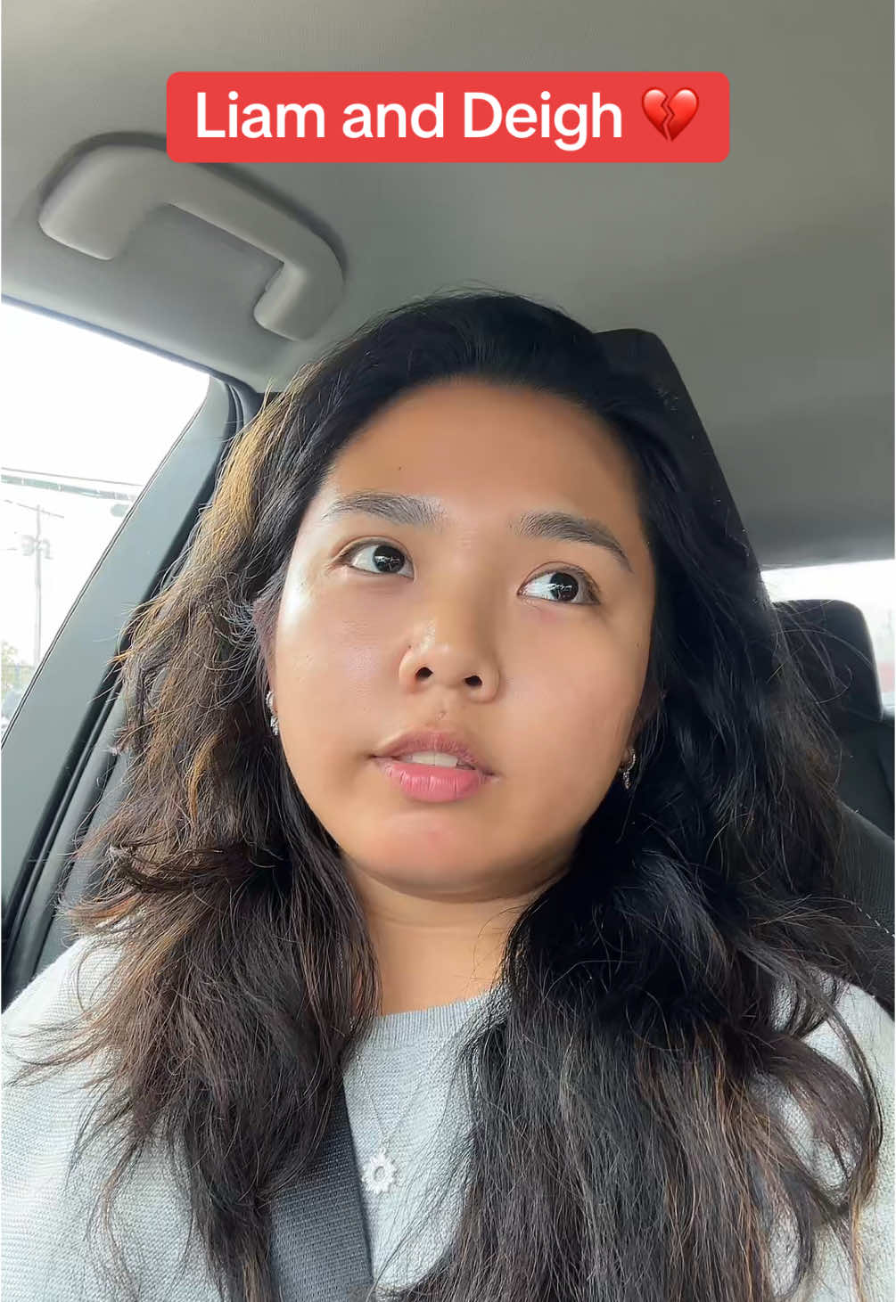 @kinniv
