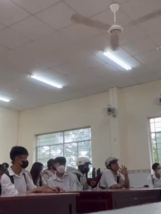 @Nhi L&ecirc;