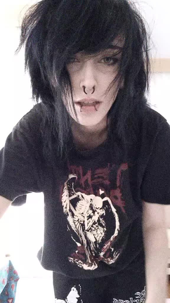 @☣︎Karma☣︎