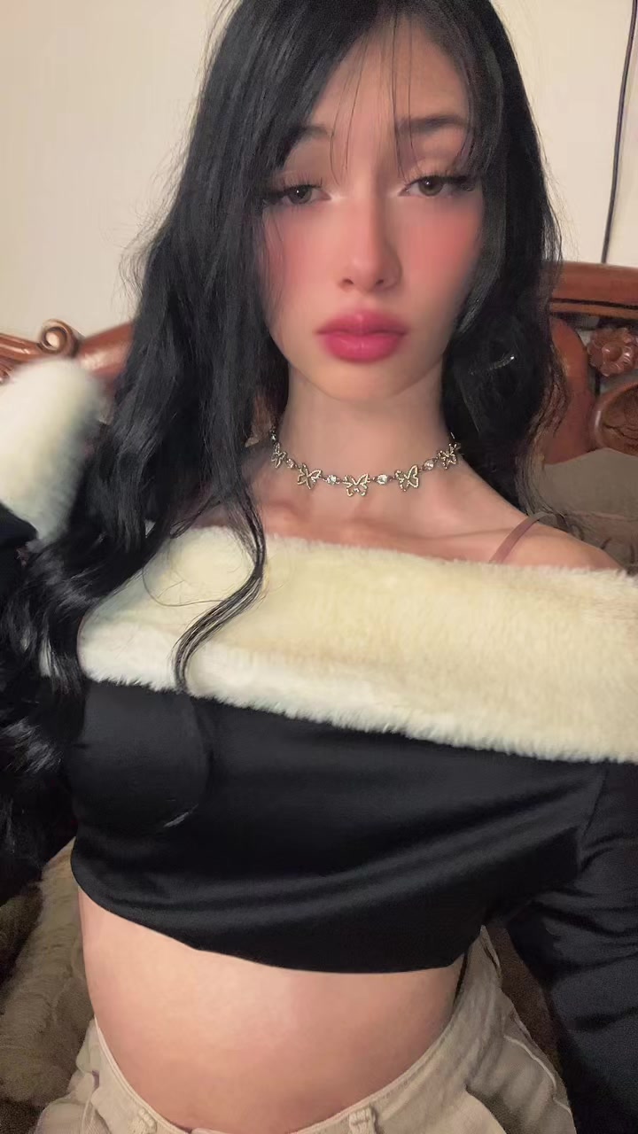 @Leiidy💕