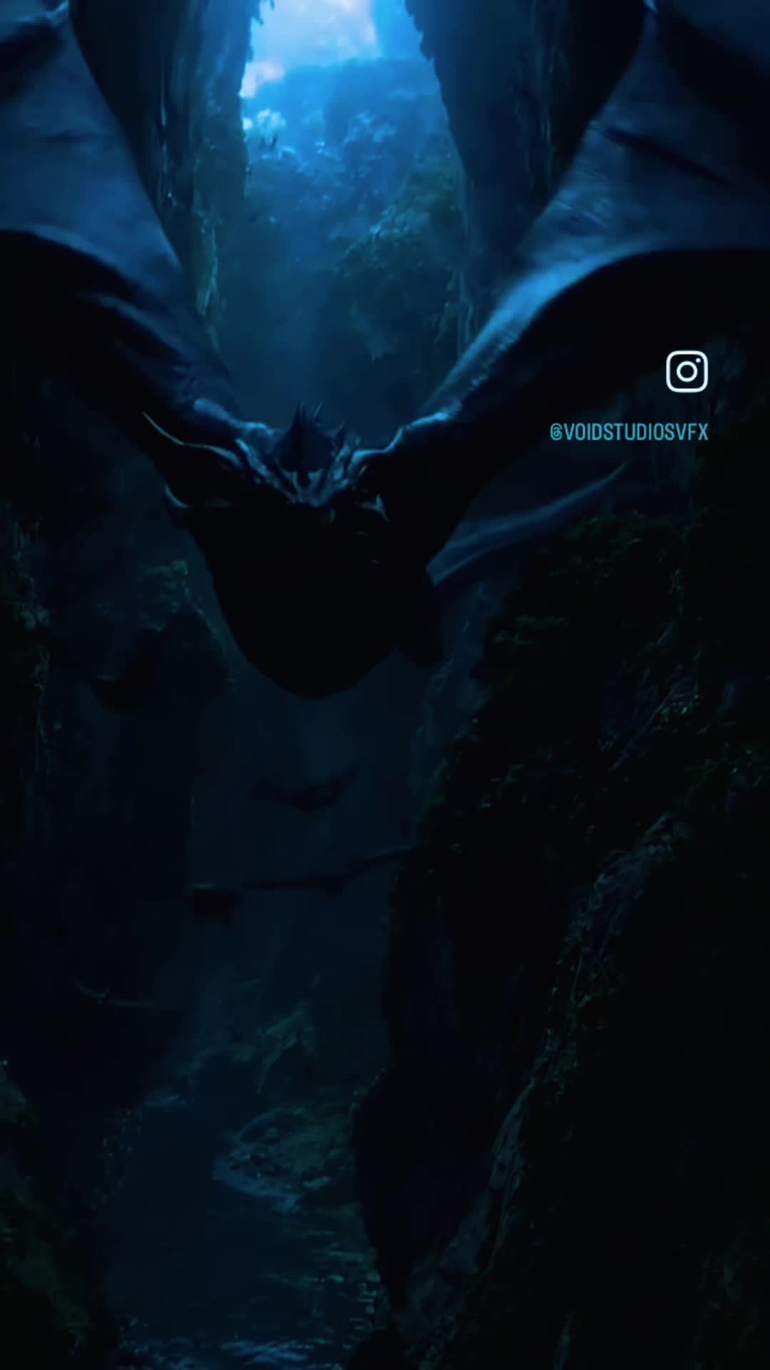 @Crazedcatz69🔮🔮