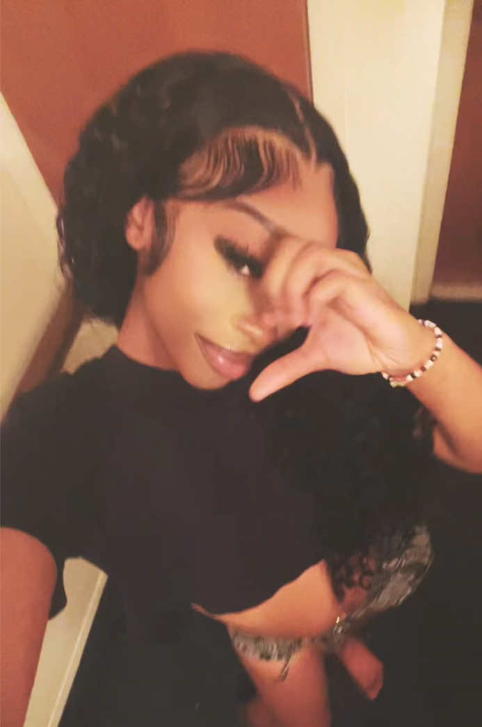 @LG💲