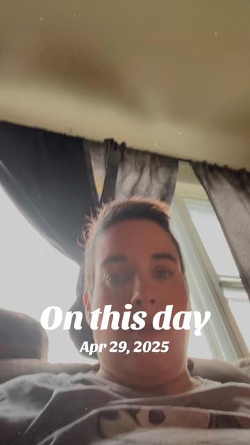 @king_khaos_amor