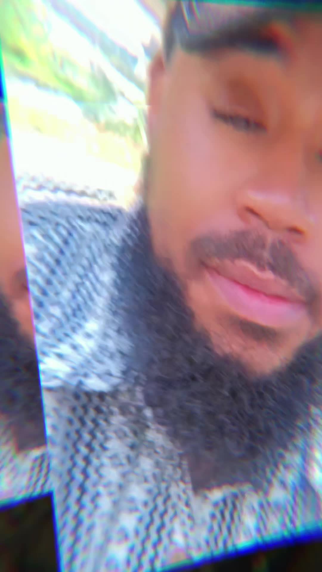 @MR1