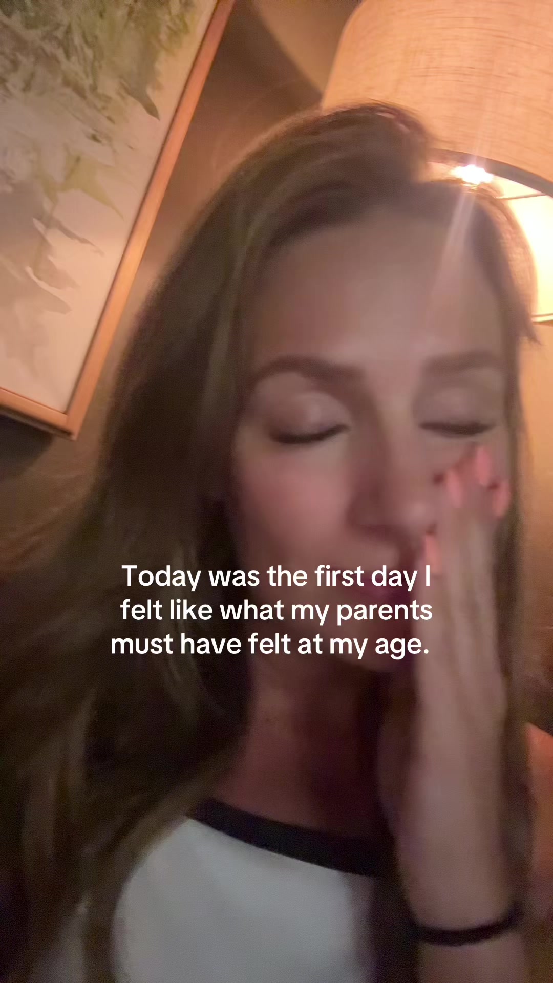 @Britt O (bosstofe)