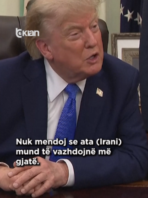 @RTV KLAN
