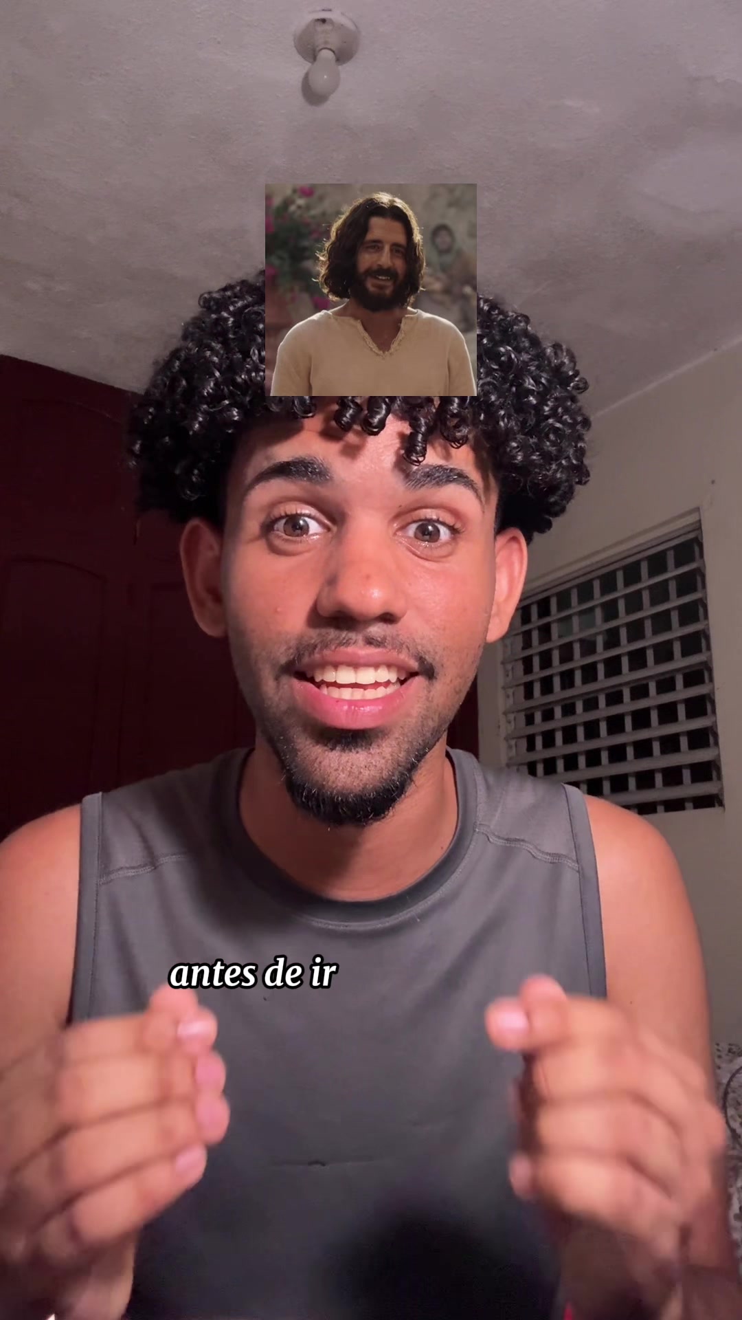 @joancuriel