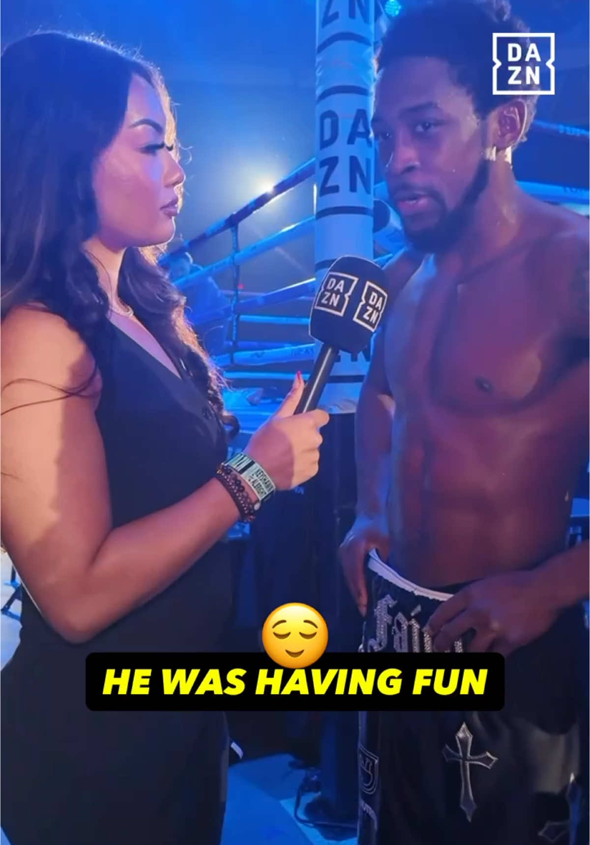 @DAZNBoxing