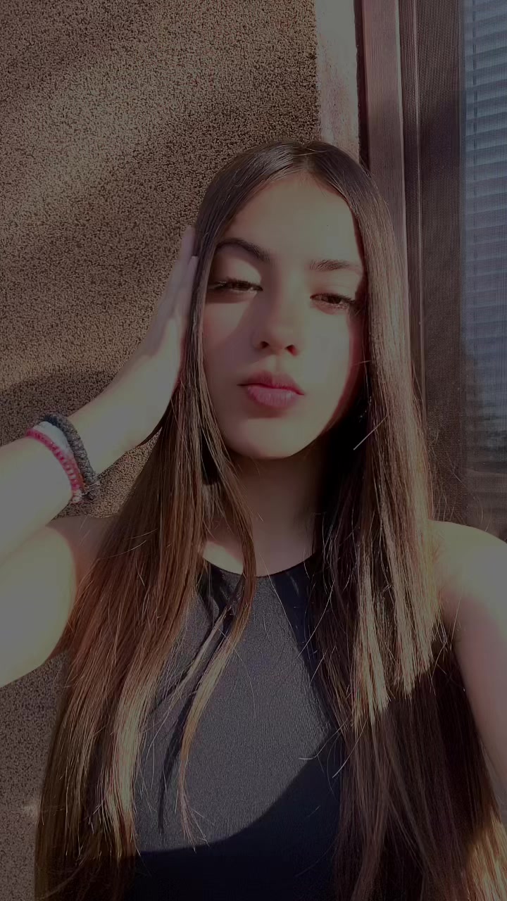 @𑣲𝑫