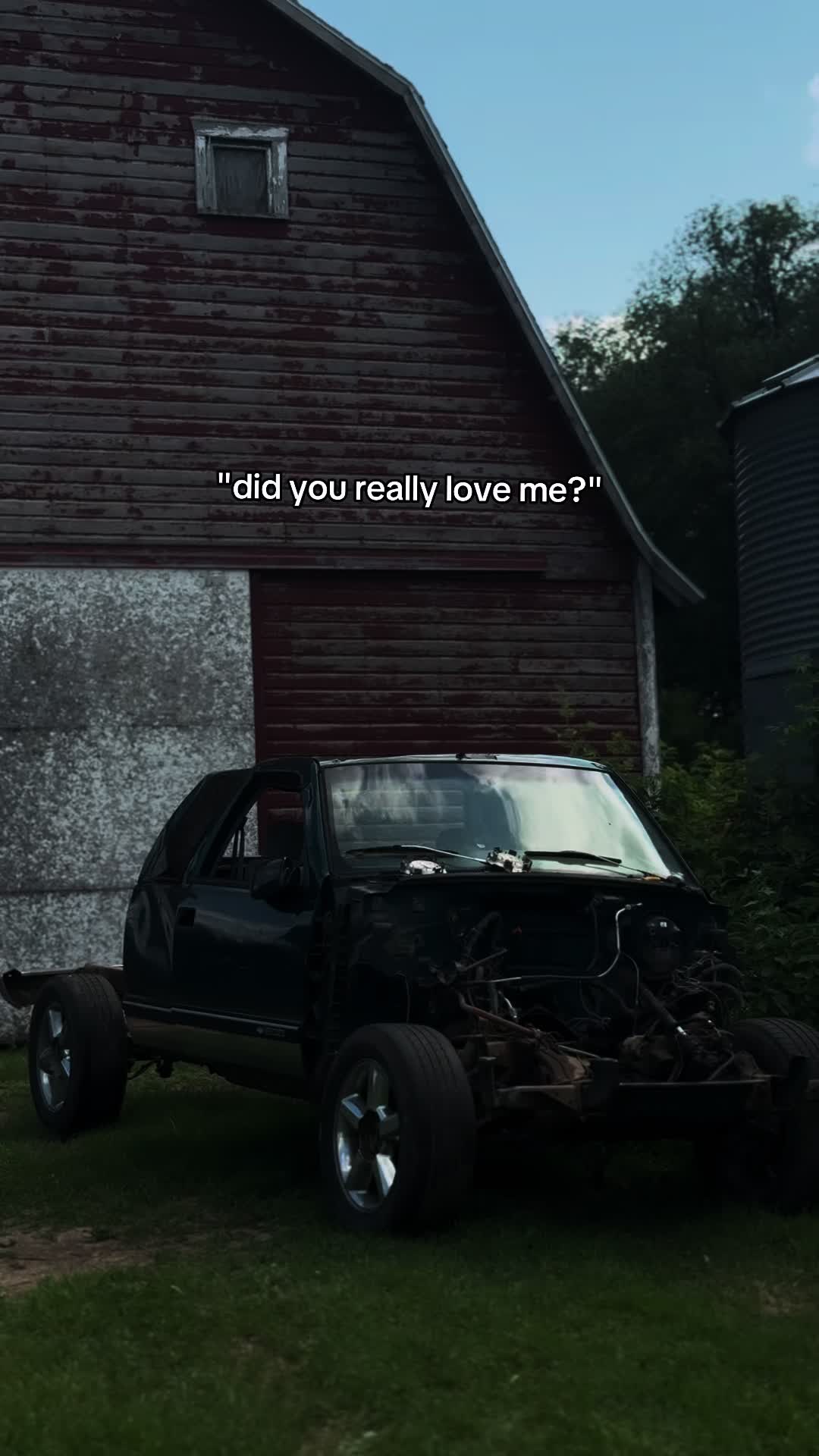 @troftyy