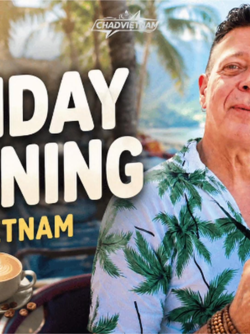 @chadvietnamirl