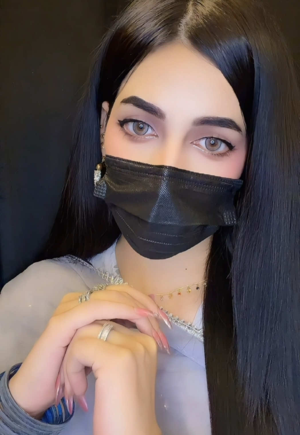 @Mysterious_Girrrrllll