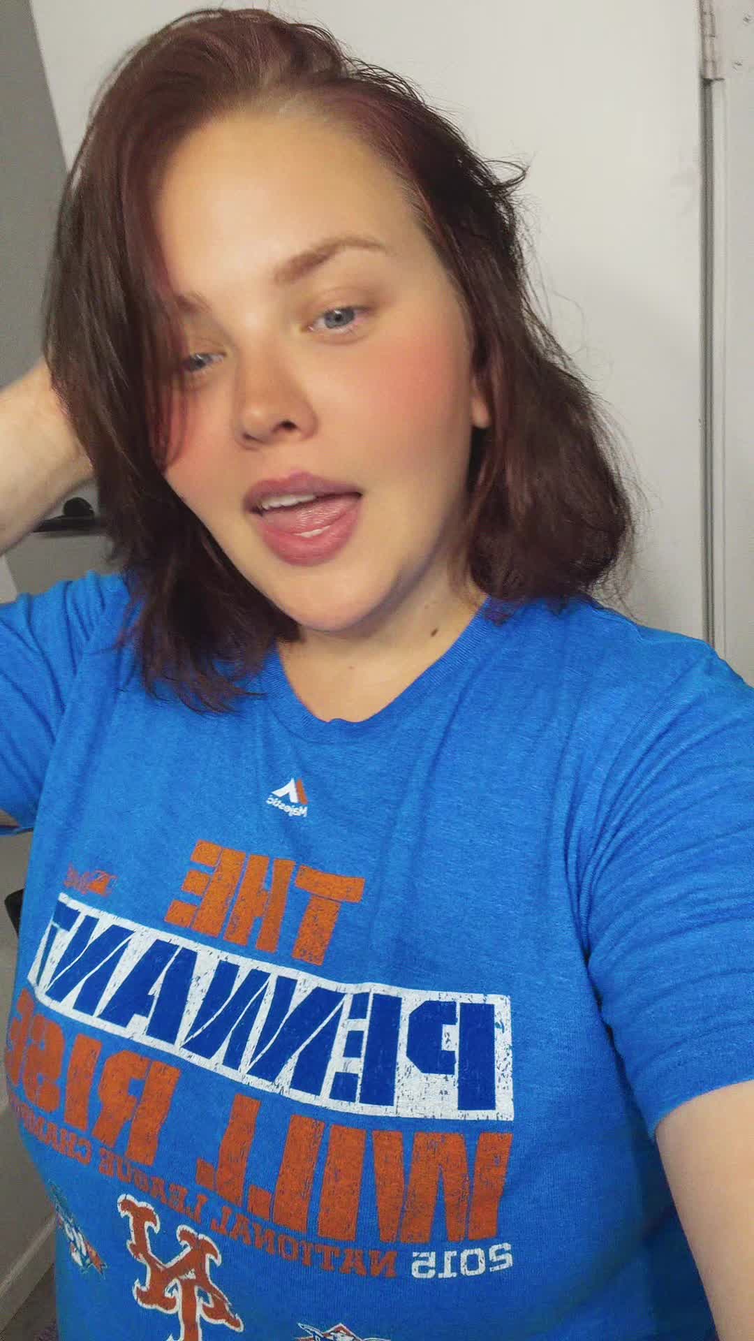 @Randi Ree | Unfiltered