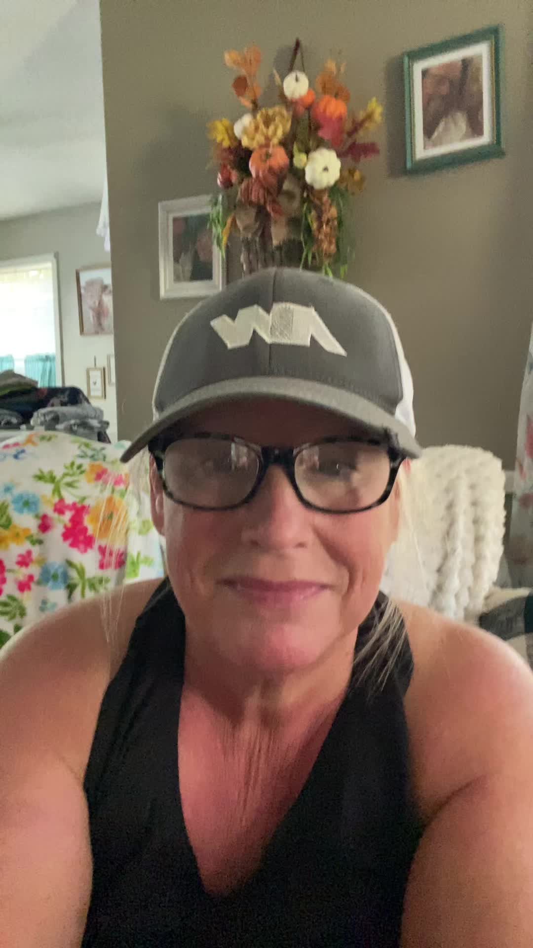 @sunshinesherry22