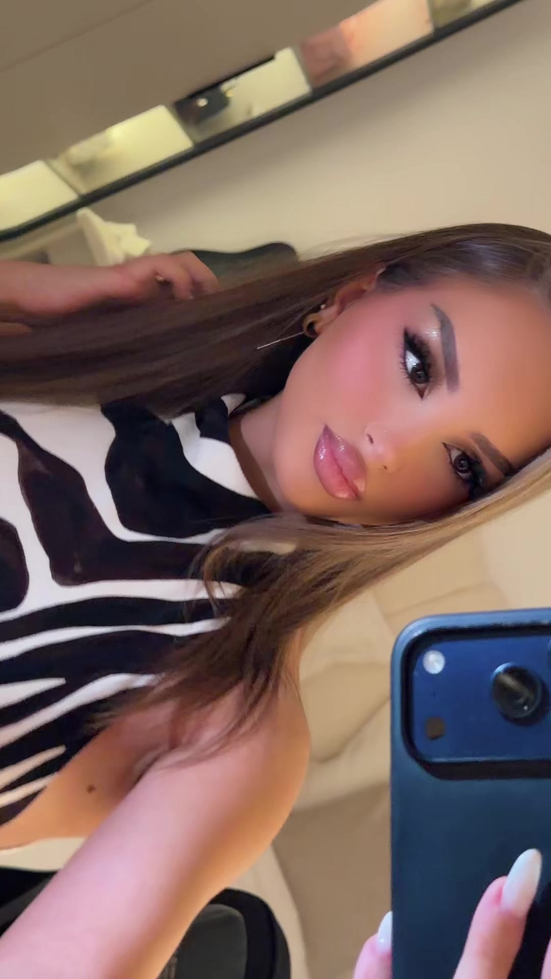 @Adii