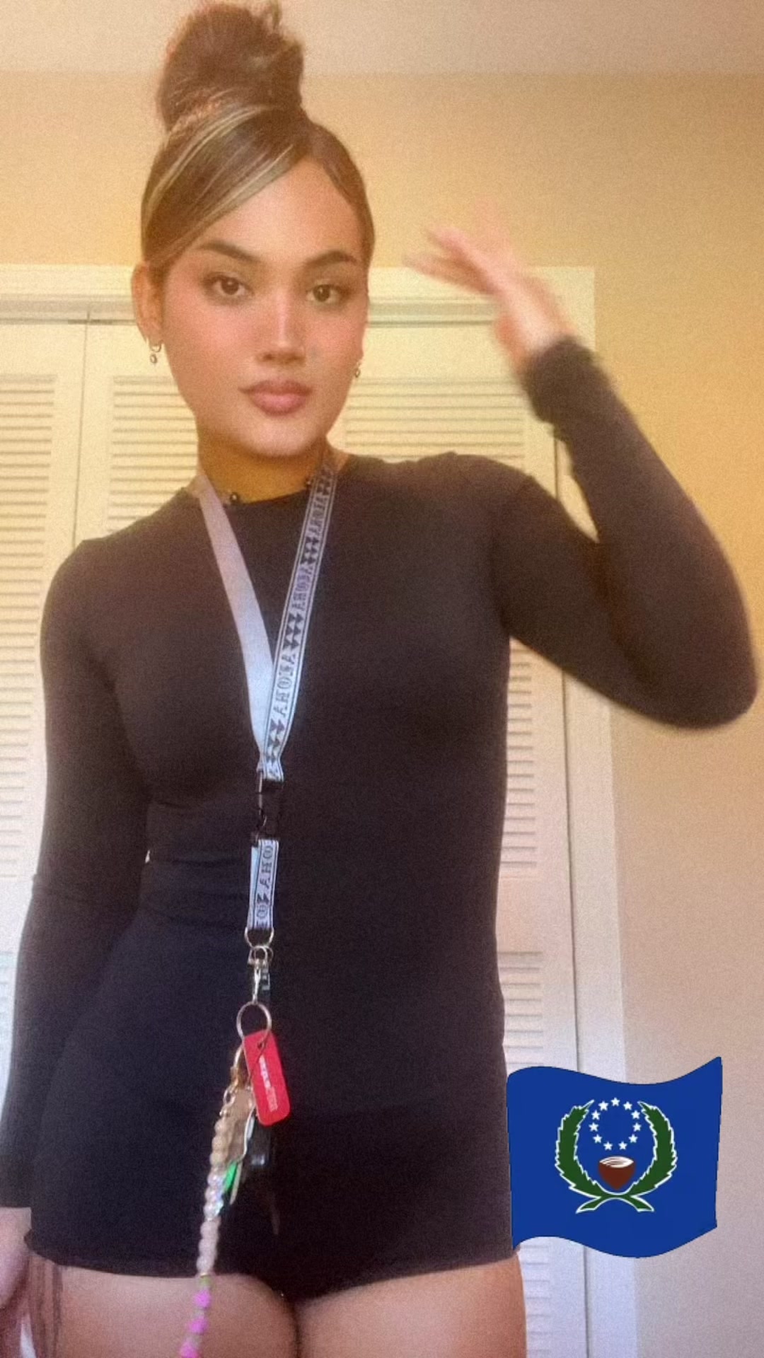 @Theycallmii_v