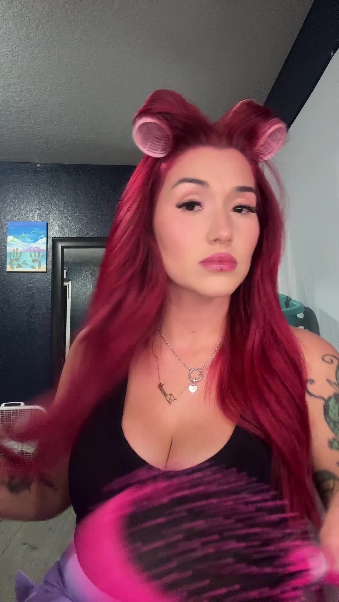 @Daniii