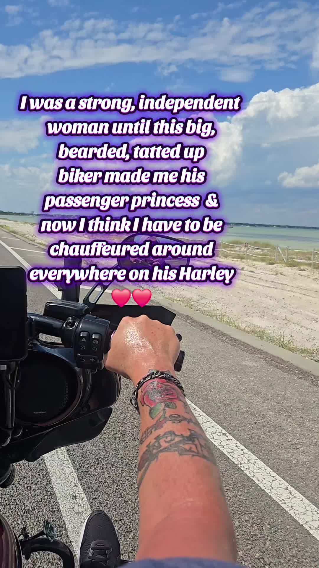 @AdventuresOfTnJ
