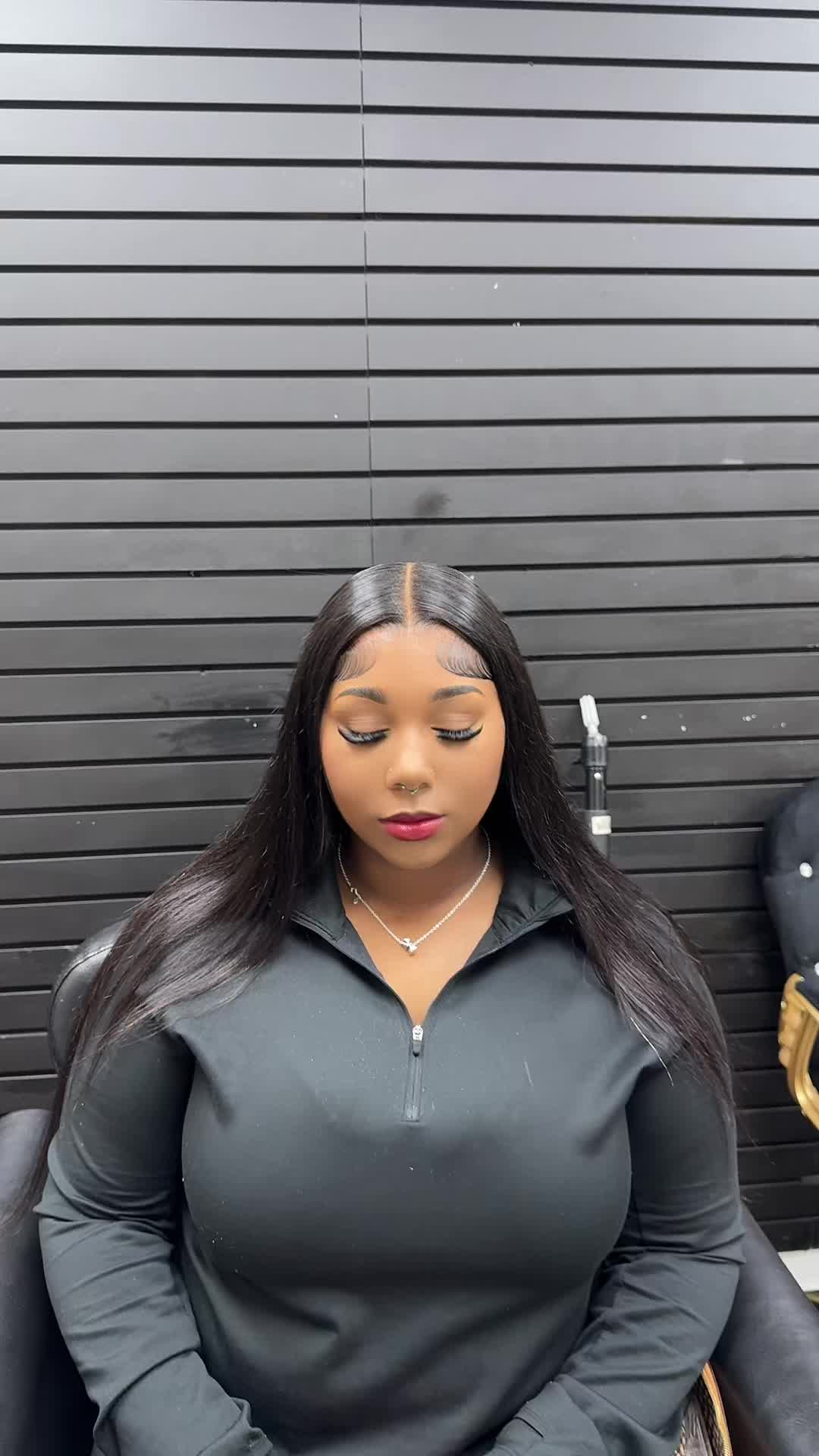 @luvvvzi