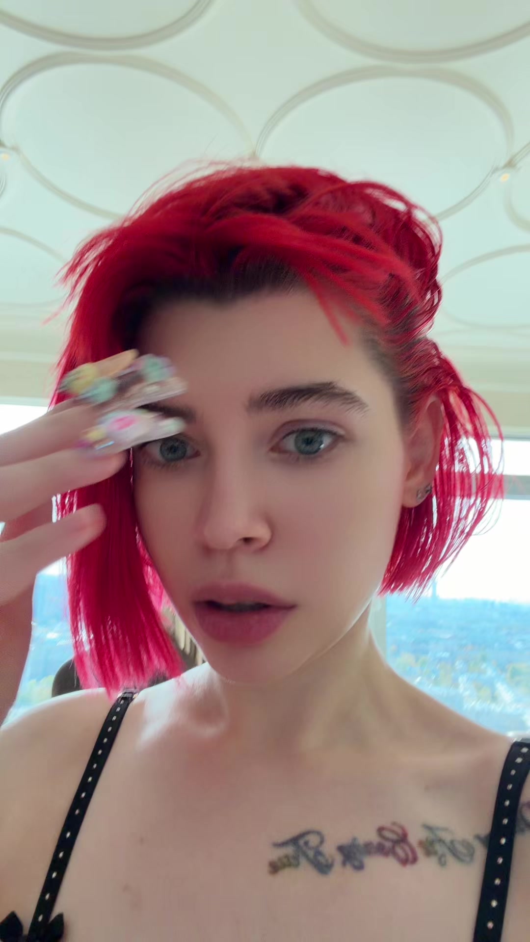 @ytigren0k