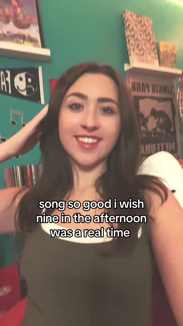 @mya ☻