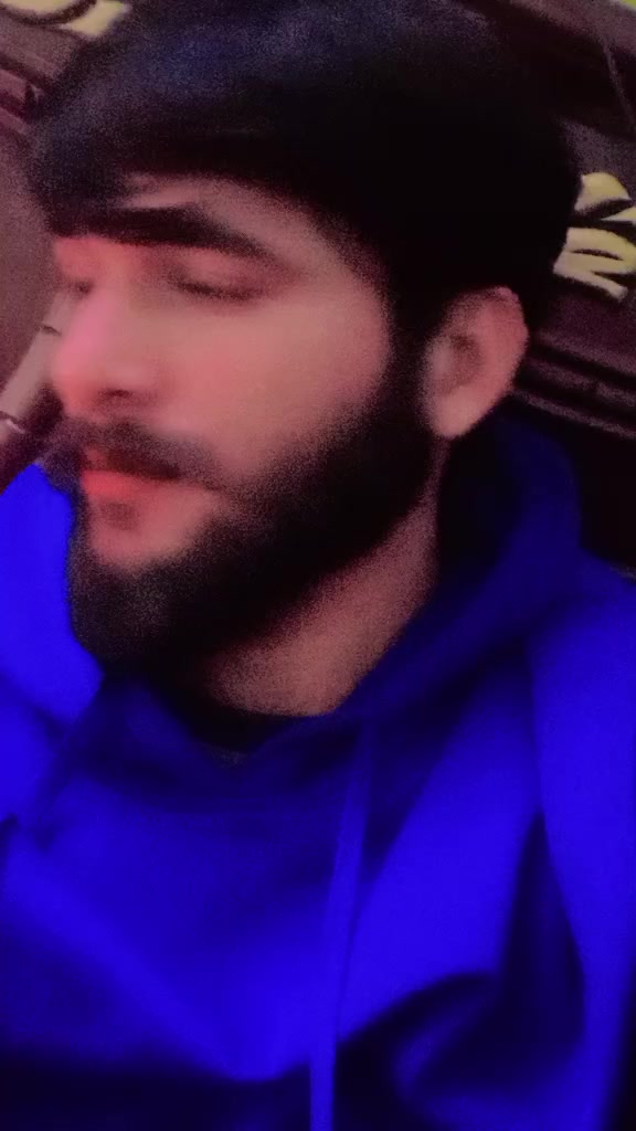 @🔥دانش 🔥راجپورت🔥۳۳۳🔥