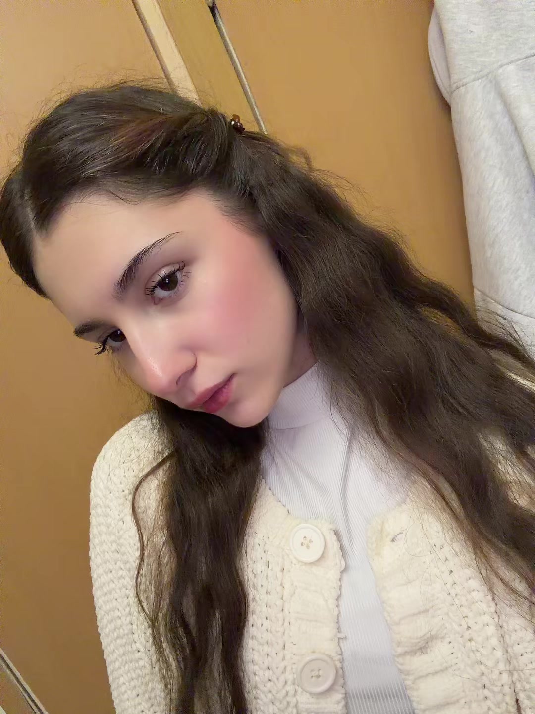 @fifimilashka