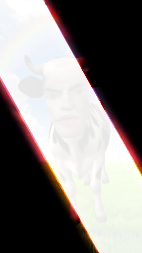 @피샤 Ψ
