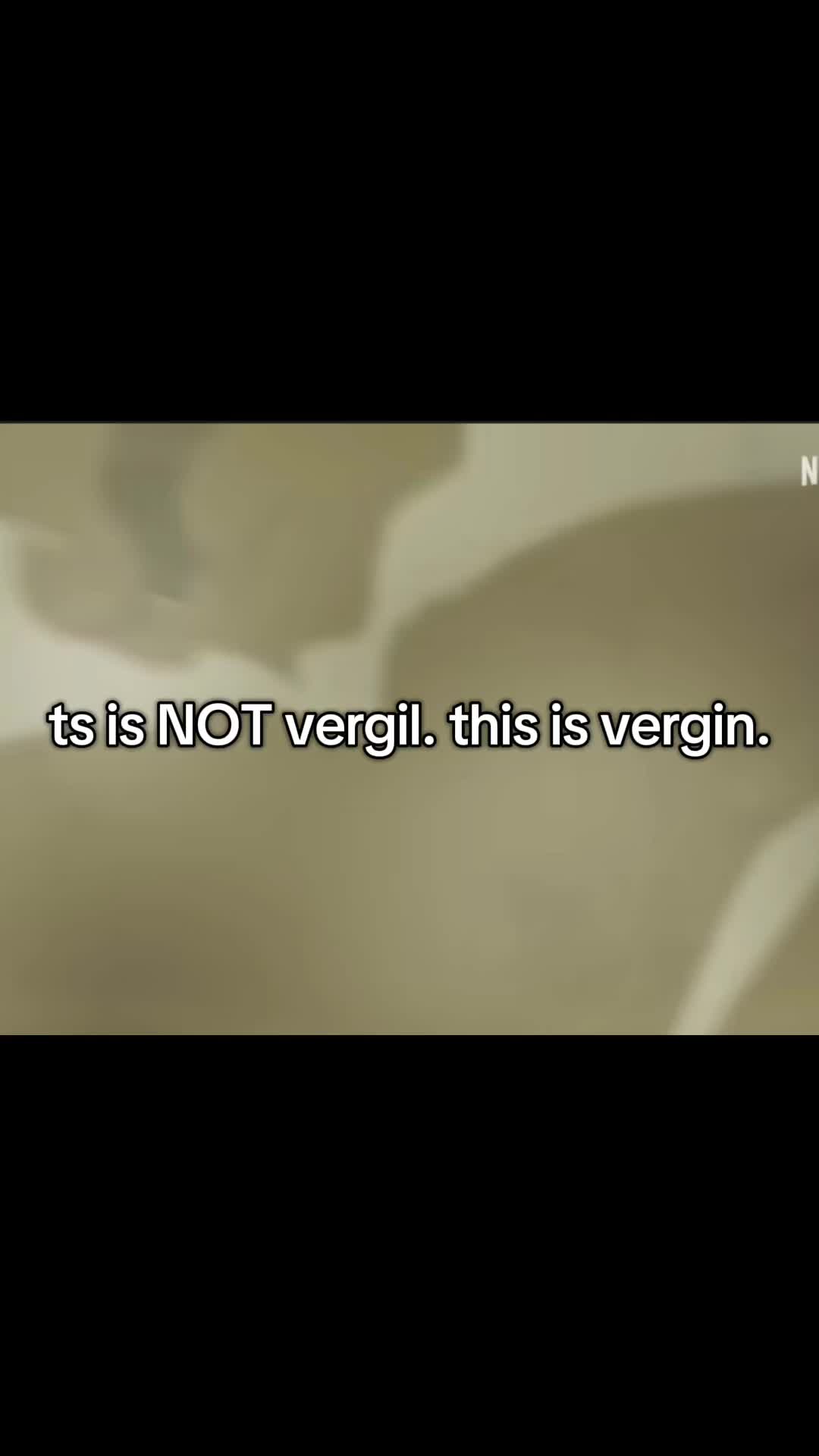 @vergil 🖤🃏