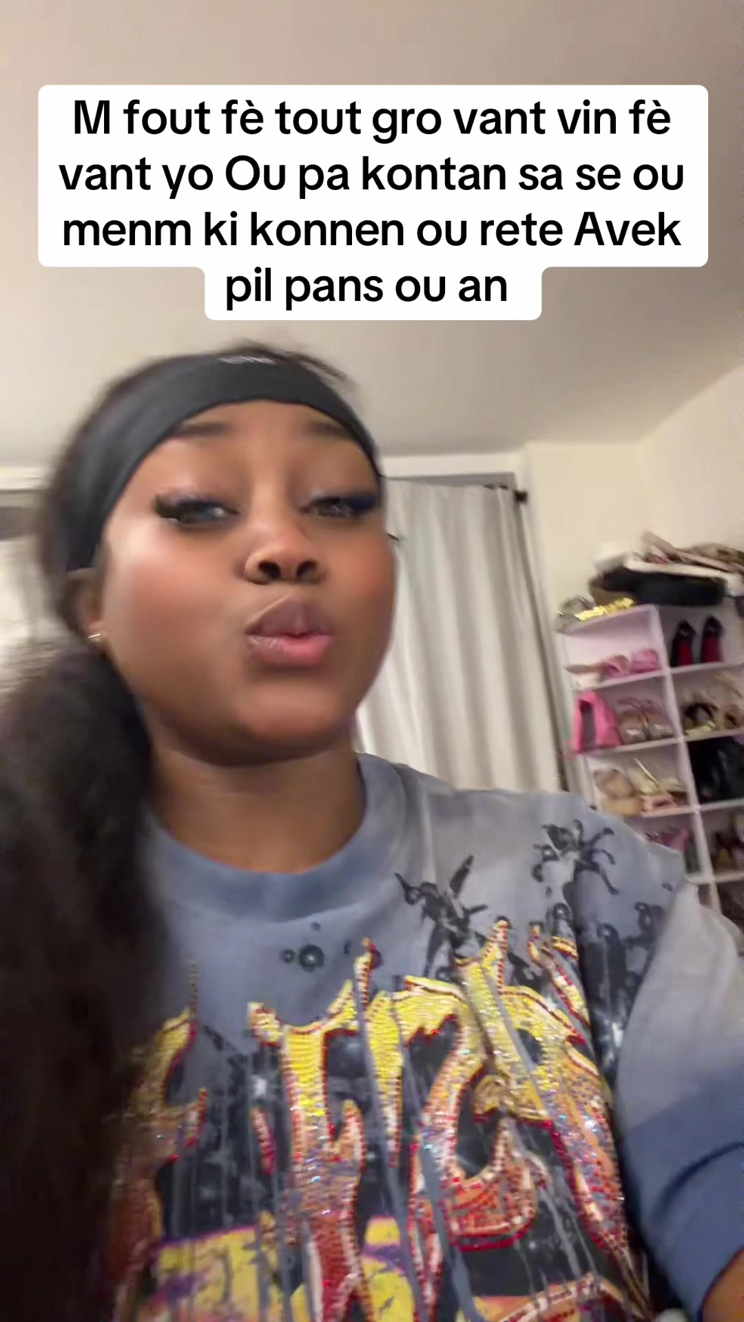 @Jessithegood