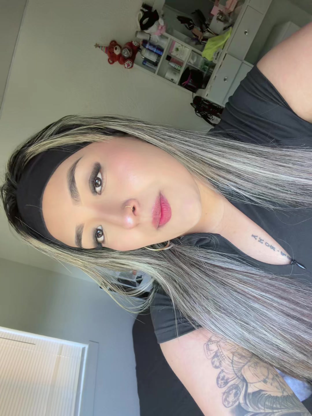 @🇨🇴🇺🇸