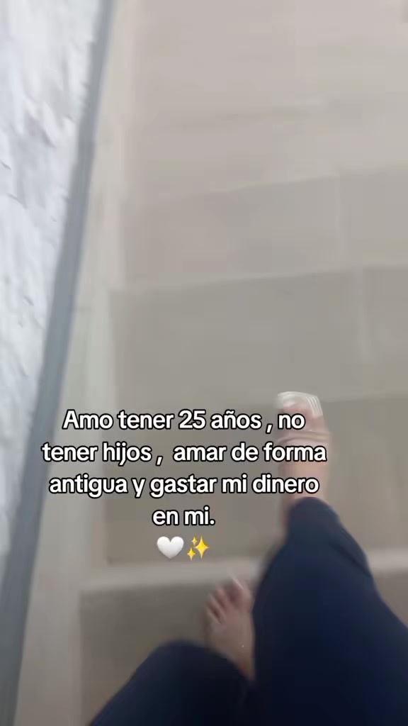@Lourdes sandoval 🩶🤎🤠