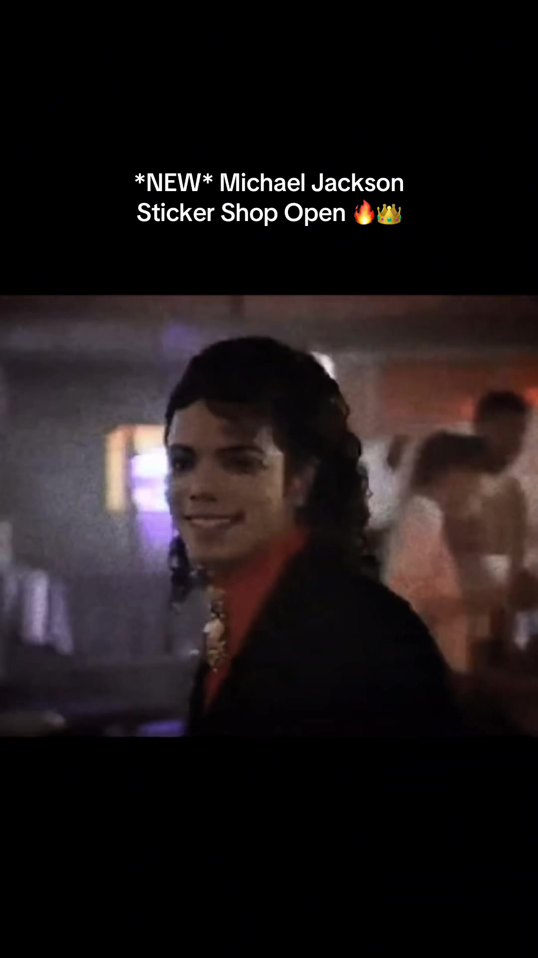 @itsversacejackson
