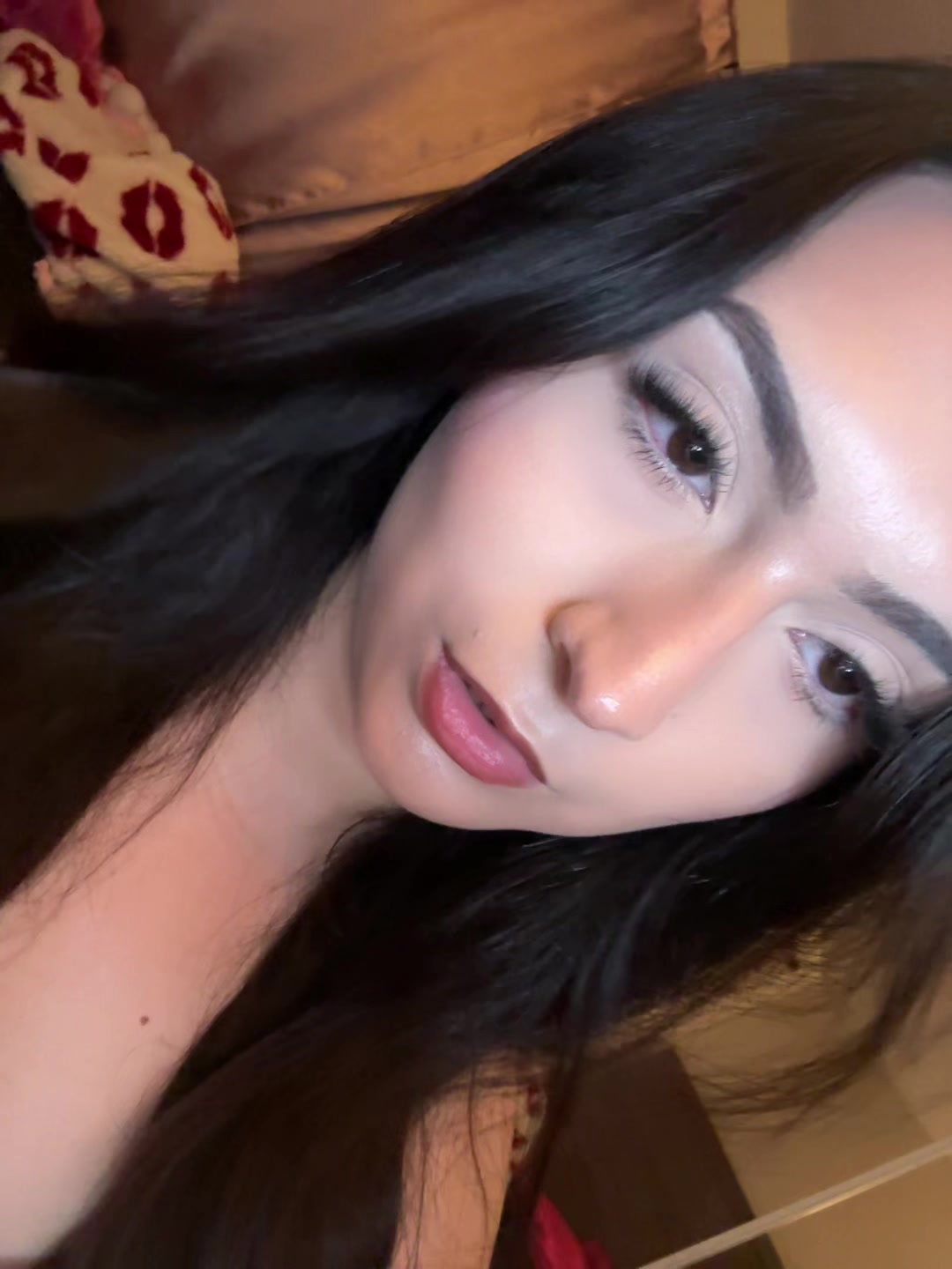 @sm4rlynnn