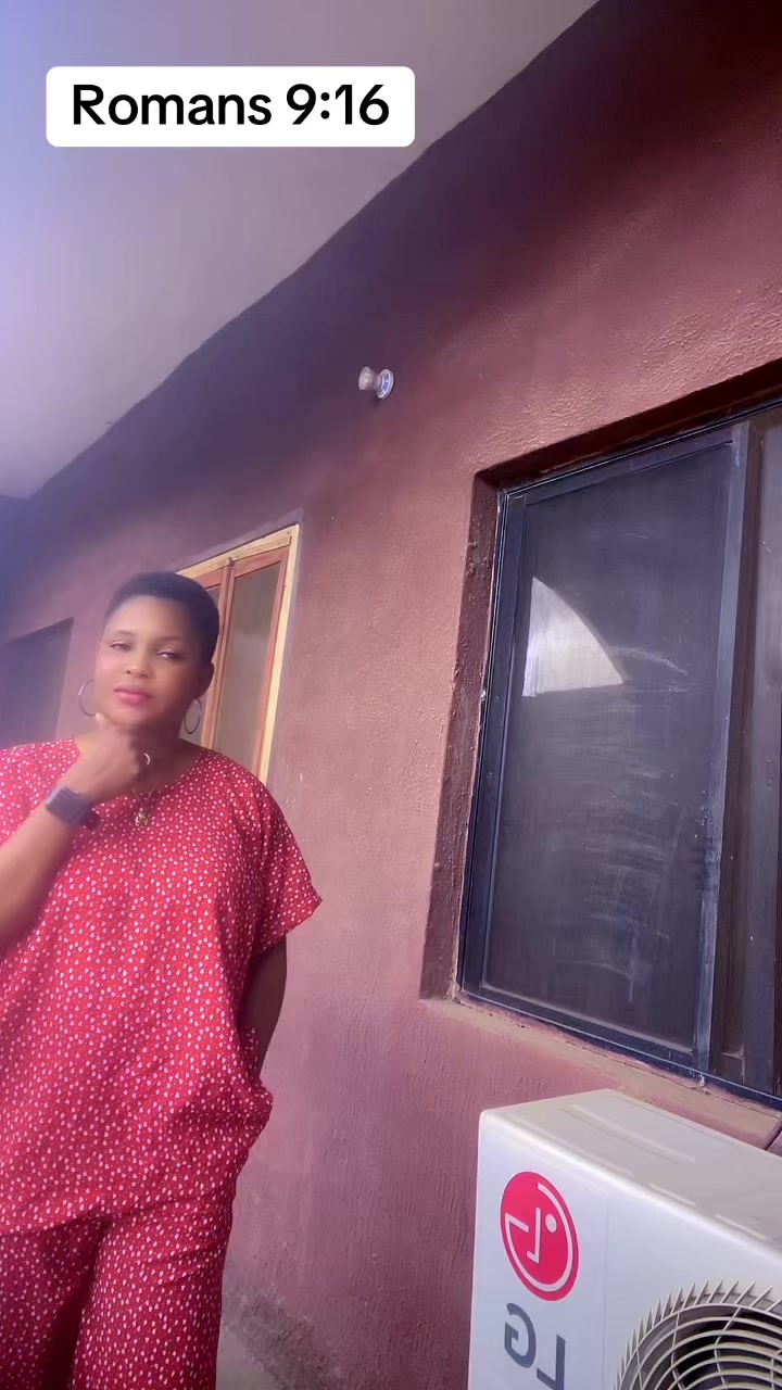 @Èkúnolá ❤️ (WAKA JÉJÉ)