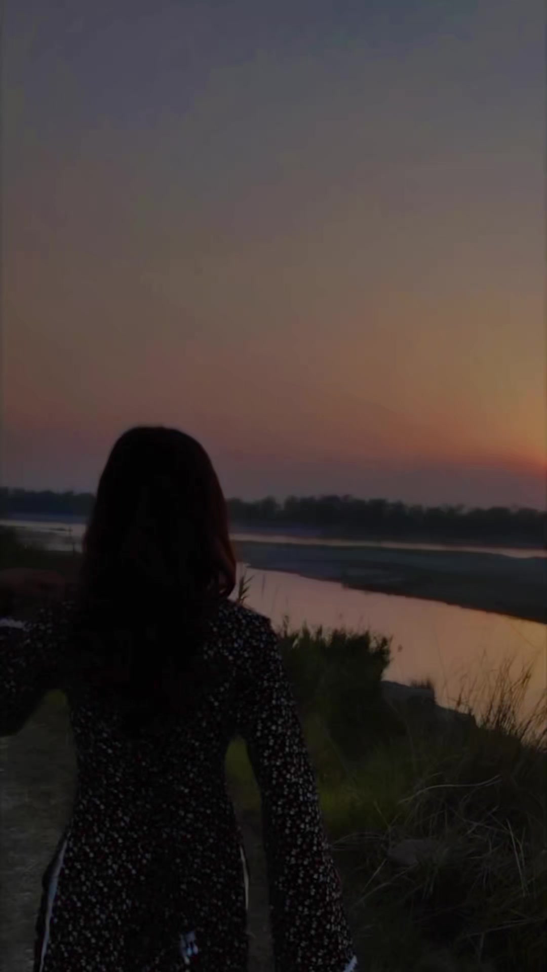 @प्रतिक्षु '😽❤️🩹