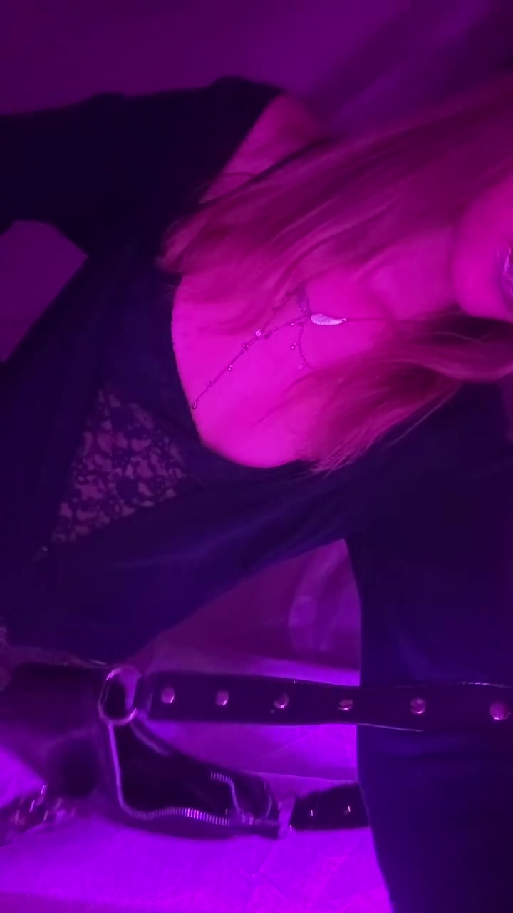 @fckarish