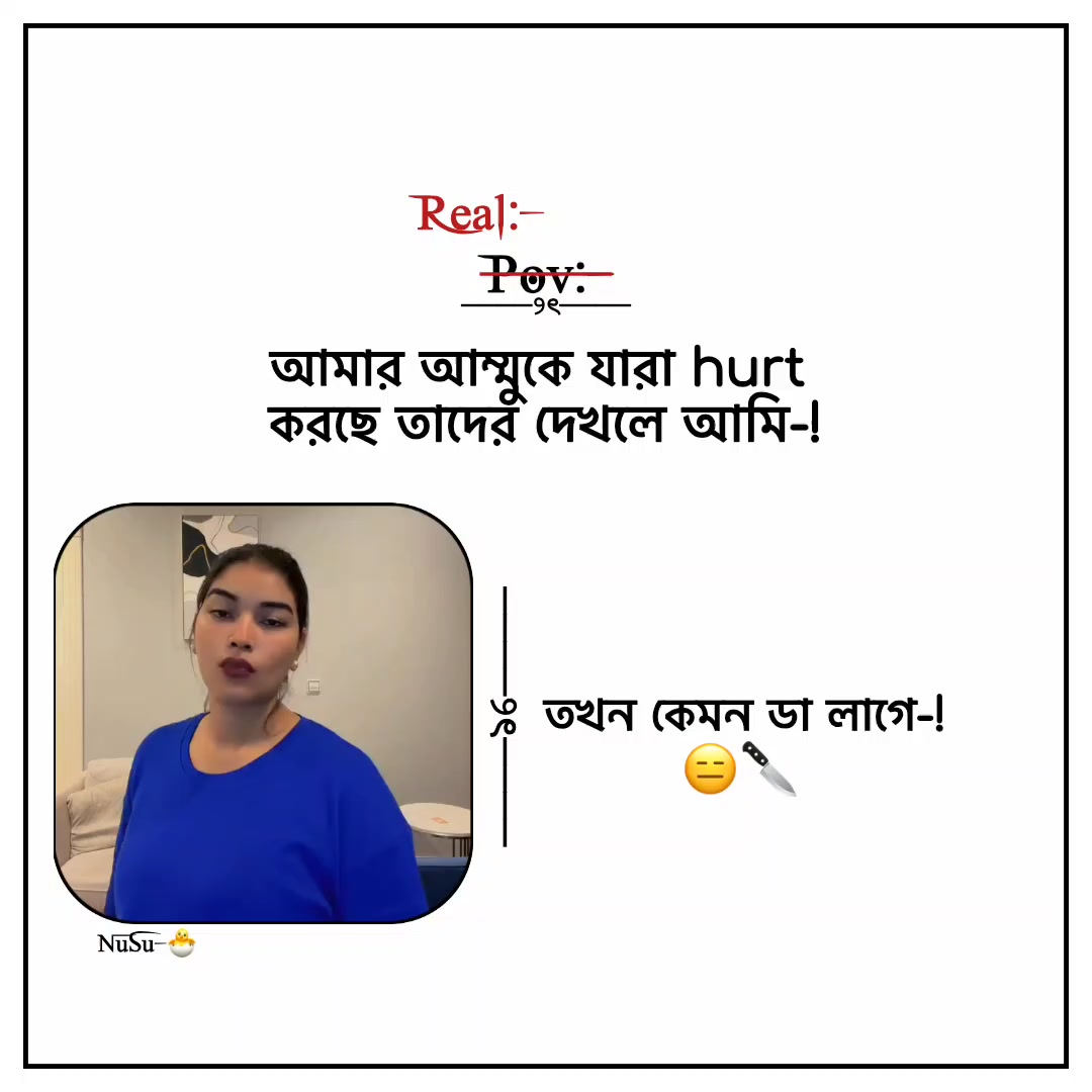 @-ðð®ð¬ð«ðð/à€šà¥à€žà€°à€€!ð£