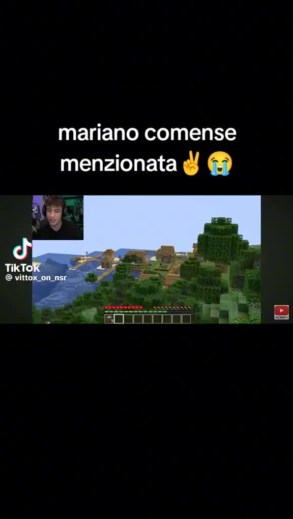 @La vitaccia