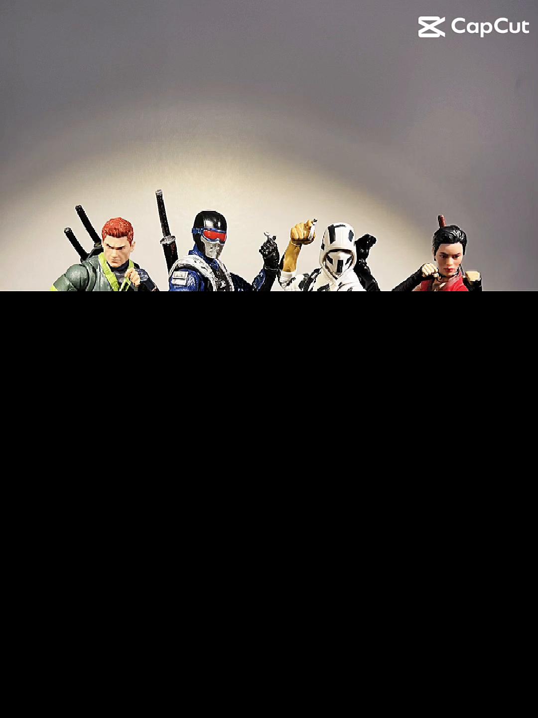 @Actionfigurejunky