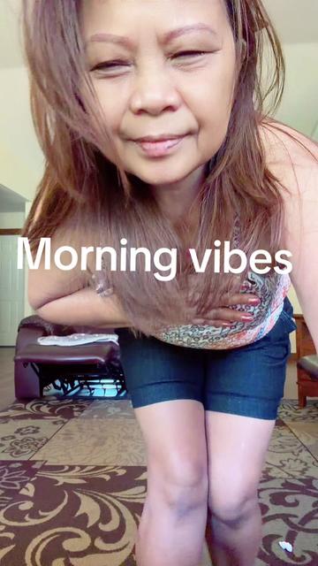 @josephinesmo5