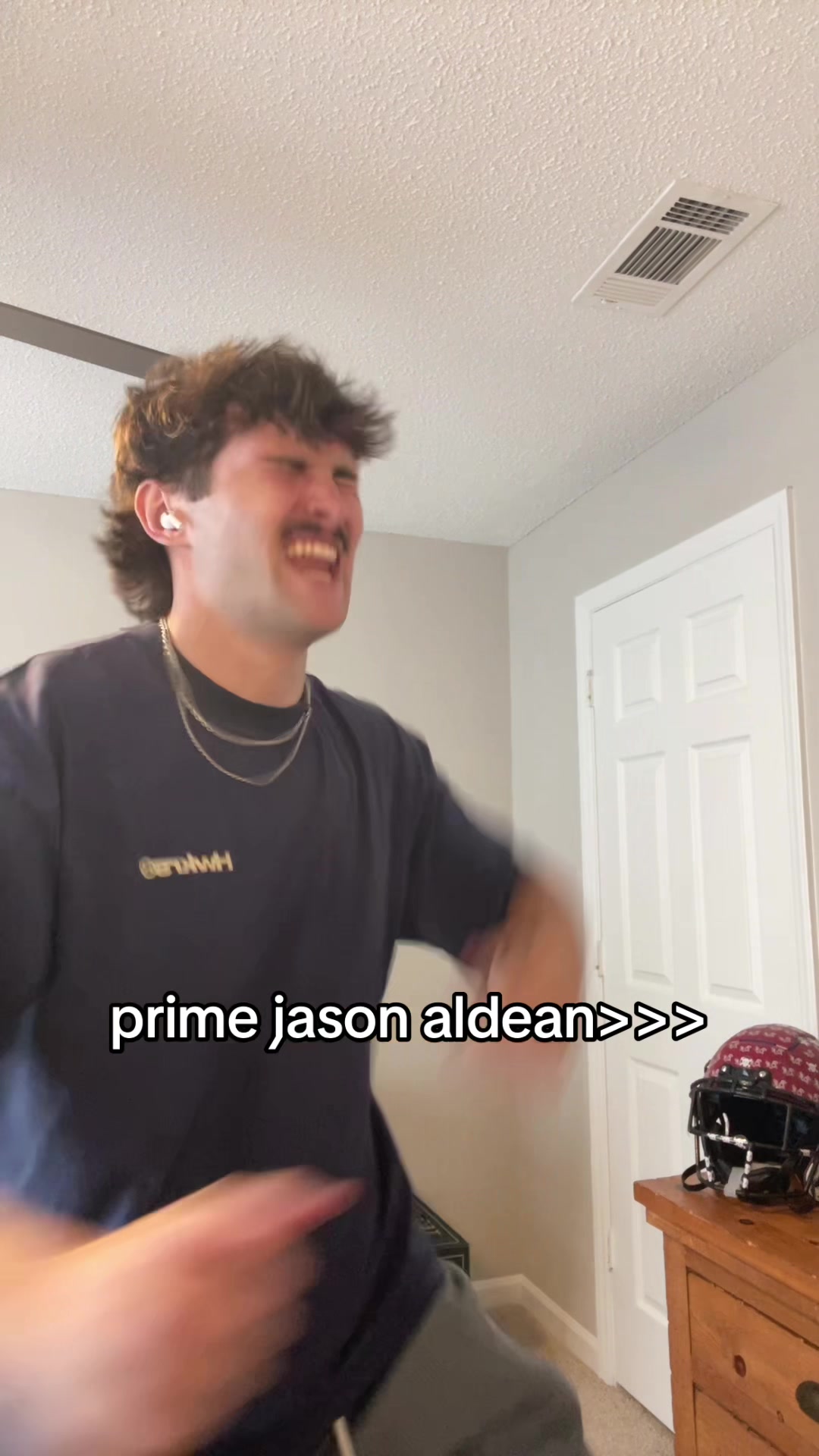 @luke