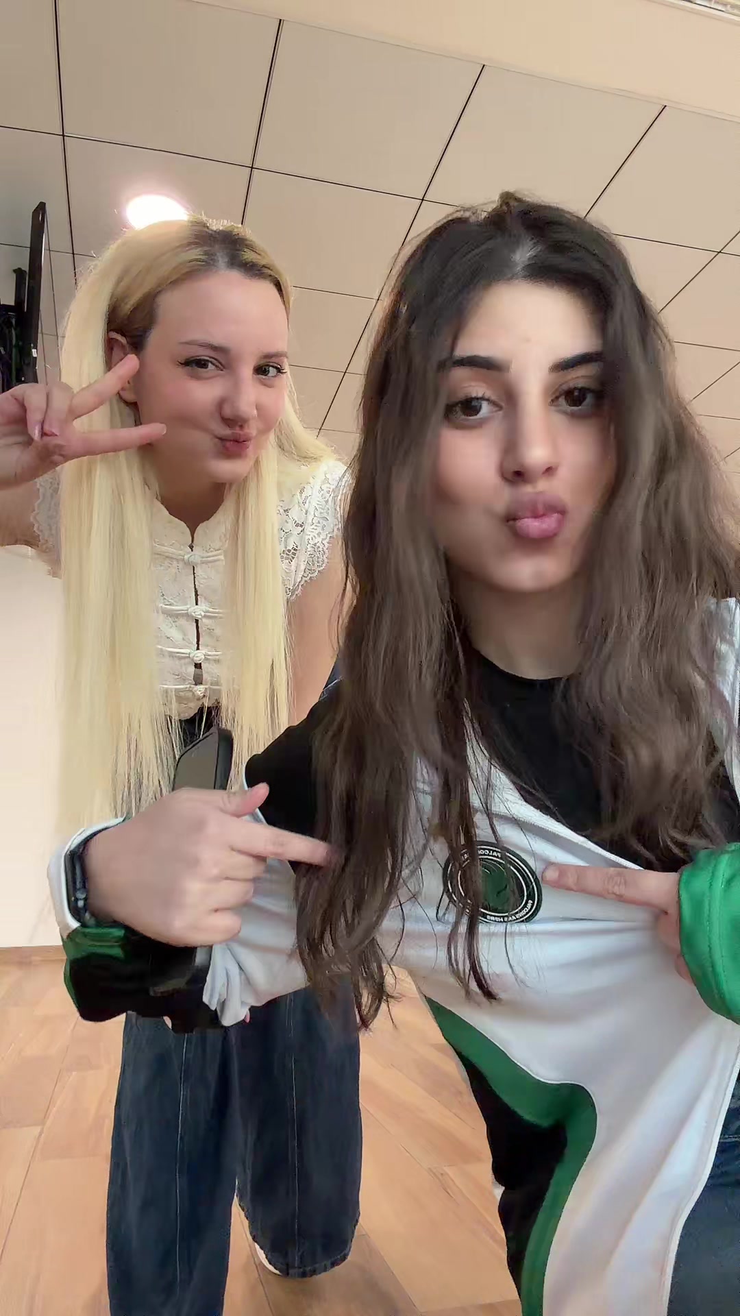 @Жанна Пижама