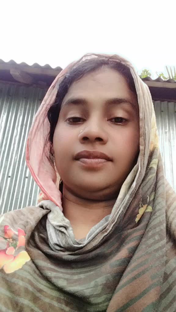 @Nhoir